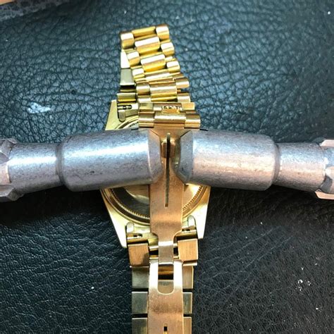 tool watch rolex|rolex bracelet adjustment tool.